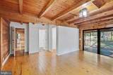 14631 Fox Chase Circle - Photo 14