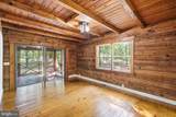 14631 Fox Chase Circle - Photo 15