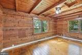 14631 Fox Chase Circle - Photo 17