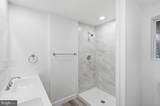14631 Fox Chase Circle - Photo 19