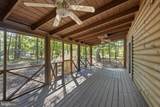 14631 Fox Chase Circle - Photo 20