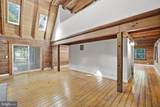 14631 Fox Chase Circle - Photo 23