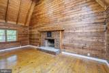 14631 Fox Chase Circle - Photo 24