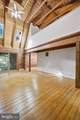 14631 Fox Chase Circle - Photo 25