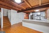 14631 Fox Chase Circle - Photo 28