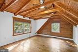14631 Fox Chase Circle - Photo 29