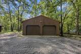 14631 Fox Chase Circle - Photo 3