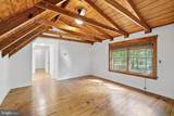 14631 Fox Chase Circle - Photo 30