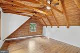 14631 Fox Chase Circle - Photo 31