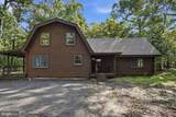 14631 Fox Chase Circle - Photo 5