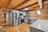 14631 Fox Chase Circle - Photo 7