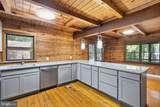 14631 Fox Chase Circle - Photo 8