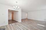 2059 Huntington Avenue - Photo 10