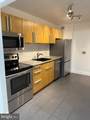 2059 Huntington Avenue - Photo 11
