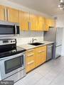 2059 Huntington Avenue - Photo 14