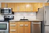 2059 Huntington Avenue - Photo 15