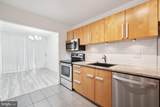 2059 Huntington Avenue - Photo 16