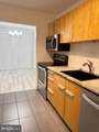 2059 Huntington Avenue - Photo 17