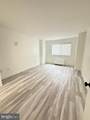 2059 Huntington Avenue - Photo 18