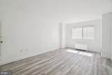 2059 Huntington Avenue - Photo 19
