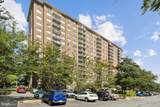 2059 Huntington Avenue - Photo 2