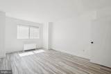 2059 Huntington Avenue - Photo 20