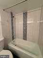 2059 Huntington Avenue - Photo 22