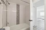 2059 Huntington Avenue - Photo 23
