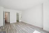 2059 Huntington Avenue - Photo 24