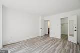2059 Huntington Avenue - Photo 25