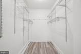 2059 Huntington Avenue - Photo 27