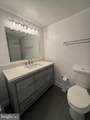 2059 Huntington Avenue - Photo 28