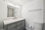 2059 Huntington Avenue - Photo 29