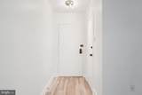 2059 Huntington Avenue - Photo 3