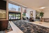 2059 Huntington Avenue - Photo 30