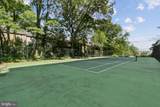 2059 Huntington Avenue - Photo 33