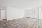 2059 Huntington Avenue - Photo 4