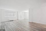 2059 Huntington Avenue - Photo 5