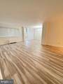 2059 Huntington Avenue - Photo 6