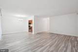 2059 Huntington Avenue - Photo 7