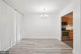 2059 Huntington Avenue - Photo 8
