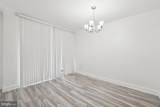 2059 Huntington Avenue - Photo 9