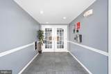 2665 Manhattan Place - Photo 2