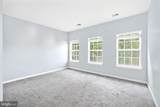 2665 Manhattan Place - Photo 21
