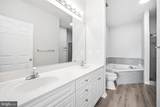 2665 Manhattan Place - Photo 28