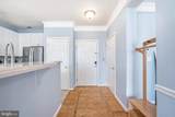 2665 Manhattan Place - Photo 4