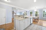 2665 Manhattan Place - Photo 7