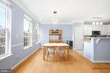 2665 Manhattan Place - Photo 9