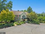 3795 Route - Photo 1