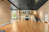 3795 Route - Photo 12
